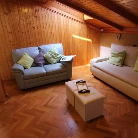 Nikolina * クリムノ