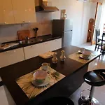 Apartman Nikolina Klimno