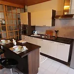 Apartman Nikolina Klimno