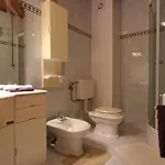 Apartman Nikolina Klimno