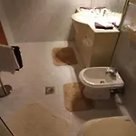 Nikolina Apartman Klimno