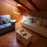 Nikolina Apartman *
